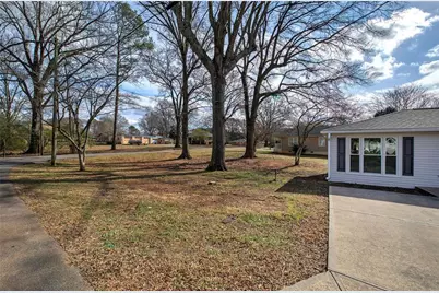 30 Grove Circle, Cartersville, GA 30120 - Photo 32