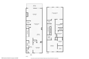 3930 Charleston Market St, Suwanee, GA 30024 - Photo 42