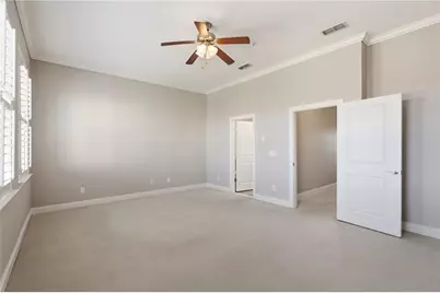 3930 Charleston Market St #221, Suwanee, GA 30024 - Photo 32