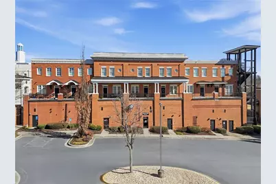 3930 Charleston Market St #221, Suwanee, GA 30024 - Photo 2