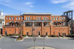 3930 Charleston Market St, Suwanee, GA 30024 - Photo 2