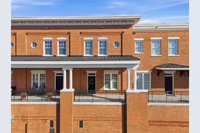 3930 Charleston Market St #221, Suwanee, GA 30024 - Photo 1