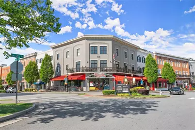 3930 Charleston Market St #221, Suwanee, GA 30024 - Photo 48