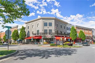 3930 Charleston Market St, Suwanee, GA 30024 - Photo 48