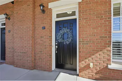 3930 Charleston Market St #221, Suwanee, GA 30024 - Photo 6