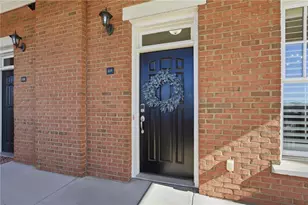 3930 Charleston Market St, Suwanee, GA 30024 - Photo 6