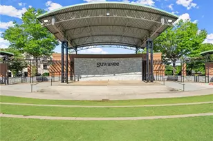 3930 Charleston Market St, Suwanee, GA 30024 - Photo 52