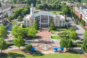 3930 Charleston Market St, Suwanee, GA 30024 - Photo 48