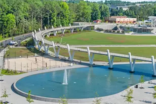 3930 Charleston Market St, Suwanee, GA 30024 - Photo 62