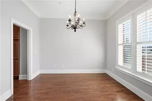 3930 Charleston Market St, Suwanee, GA 30024 - Photo 12