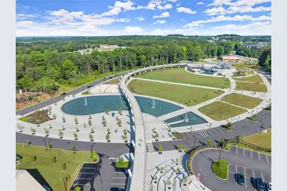 3930 Charleston Market St #221, Suwanee, GA 30024 - Photo 66