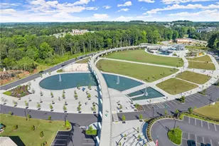 3930 Charleston Market St, Suwanee, GA 30024 - Photo 66