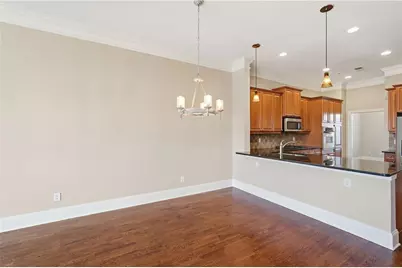 3930 Charleston Market St #221, Suwanee, GA 30024 - Photo 18