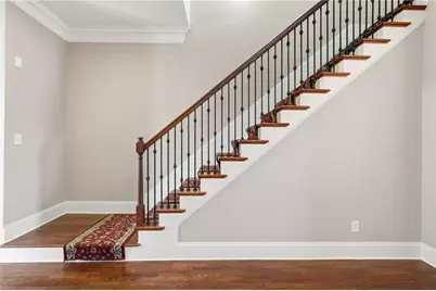 3930 Charleston Market St #221, Suwanee, GA 30024 - Photo 28