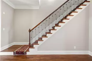 3930 Charleston Market St, Suwanee, GA 30024 - Photo 28