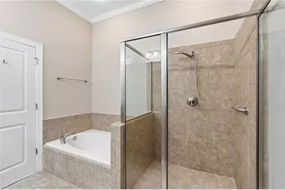 3930 Charleston Market St #221, Suwanee, GA 30024 - Photo 38