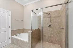 3930 Charleston Market St, Suwanee, GA 30024 - Photo 38