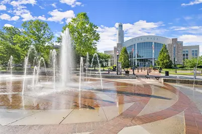 3930 Charleston Market St #221, Suwanee, GA 30024 - Photo 50