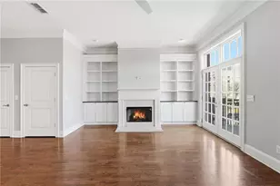 3930 Charleston Market St, Suwanee, GA 30024 - Photo 22