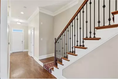 3930 Charleston Market St #221, Suwanee, GA 30024 - Photo 14