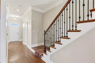 3930 Charleston Market St, Suwanee, GA 30024 - Photo 14