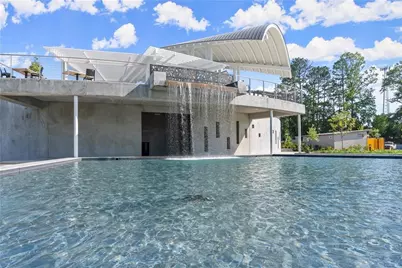 3930 Charleston Market St #221, Suwanee, GA 30024 - Photo 62