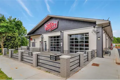 3930 Charleston Market St #221, Suwanee, GA 30024 - Photo 58