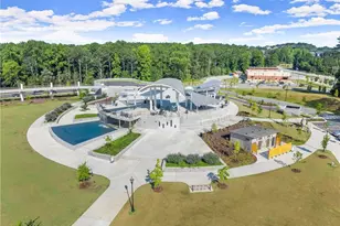 3930 Charleston Market St, Suwanee, GA 30024 - Photo 60