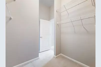 3930 Charleston Market St #221, Suwanee, GA 30024 - Photo 36