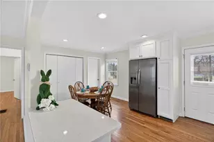 190 Chestnut Street NE, Fairburn, GA 30213 - Photo 8