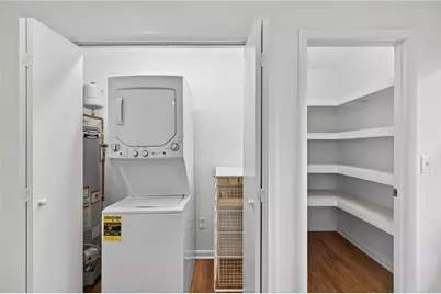 190 Chestnut Street NE, Fairburn, GA 30213 - Photo 16