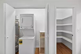 190 Chestnut Street NE, Fairburn, GA 30213 - Photo 16