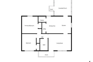 190 Chestnut Street NE, Fairburn, GA 30213 - Photo 26