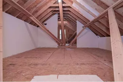 1239 Brentwood Court, Douglasville, GA 30135 - Photo 30