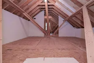 1239 Brentwood Ct, Douglasville, GA 30135 - Photo 30