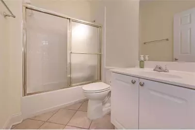 1239 Brentwood Court, Douglasville, GA 30135 - Photo 28