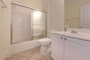 1239 Brentwood Ct, Douglasville, GA 30135 - Photo 28