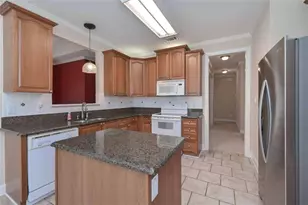 1239 Brentwood Ct, Douglasville, GA 30135 - Photo 14