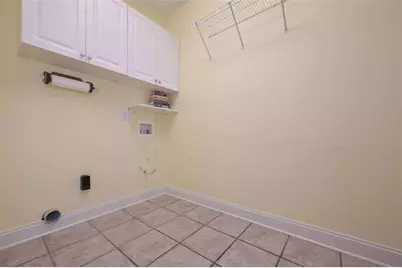 1239 Brentwood Court, Douglasville, GA 30135 - Photo 6