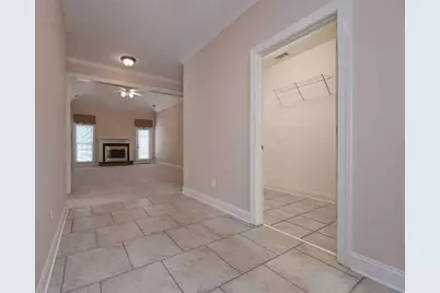 1239 Brentwood Court, Douglasville, GA 30135 - Photo 4