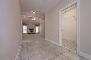 1239 Brentwood Ct, Douglasville, GA 30135 - Photo 4