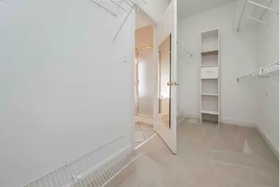 1239 Brentwood Court, Douglasville, GA 30135 - Photo 22