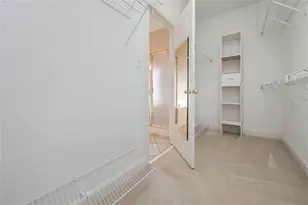 1239 Brentwood Ct, Douglasville, GA 30135 - Photo 22