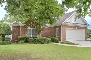 1239 Brentwood Ct, Douglasville, GA 30135 - Photo 34