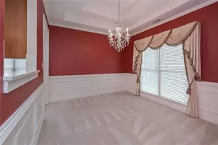 1239 Brentwood Ct, Douglasville, GA 30135 - Photo 10