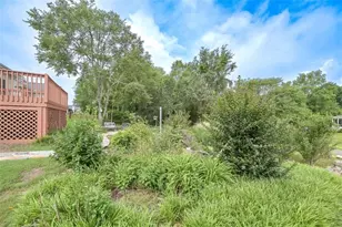 1239 Brentwood Ct, Douglasville, GA 30135 - Photo 38