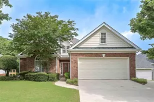 1239 Brentwood Ct, Douglasville, GA 30135 - Photo 1