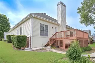 1239 Brentwood Ct, Douglasville, GA 30135 - Photo 36