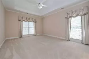 1239 Brentwood Ct, Douglasville, GA 30135 - Photo 20