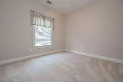 1239 Brentwood Court, Douglasville, GA 30135 - Photo 24